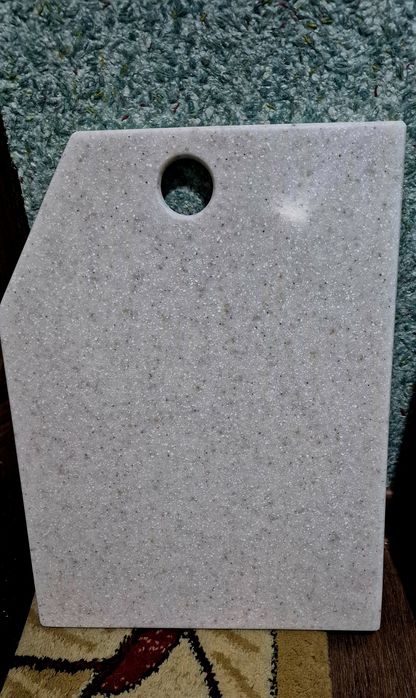 Продам разделочную доску