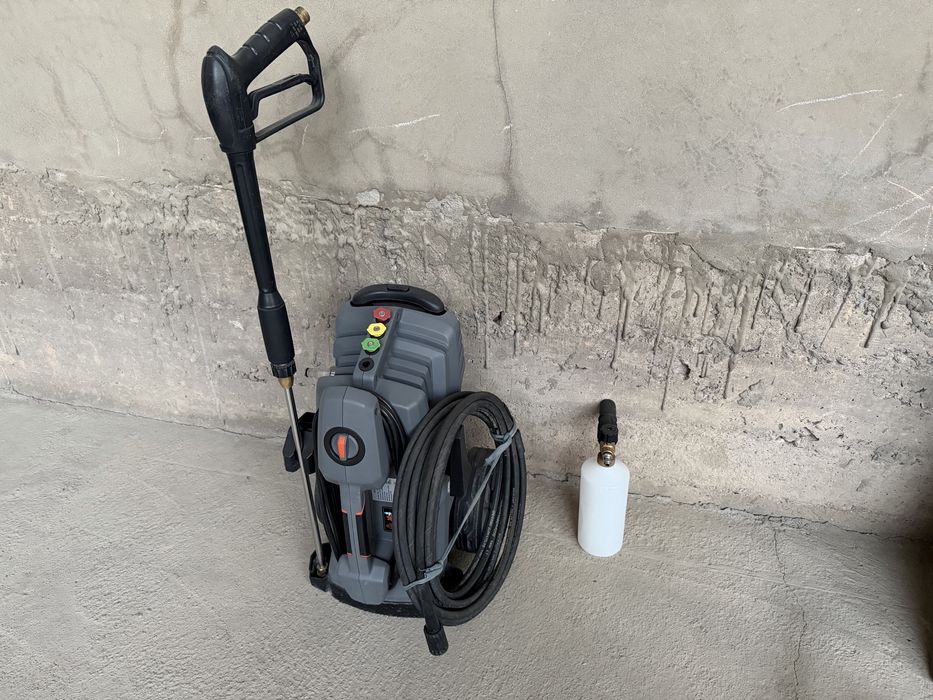 Gidrox dom.karcher 190Bar