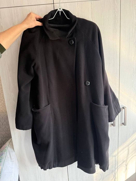 Пальто драм в хорошем состоянии, Турция