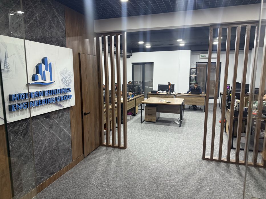 Продаю нежилое помещение, дархое