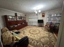 2/4/5 65м2 у метро Буюк Ипак Йули (Максим Горький, БИЙ)  ориентир KFC