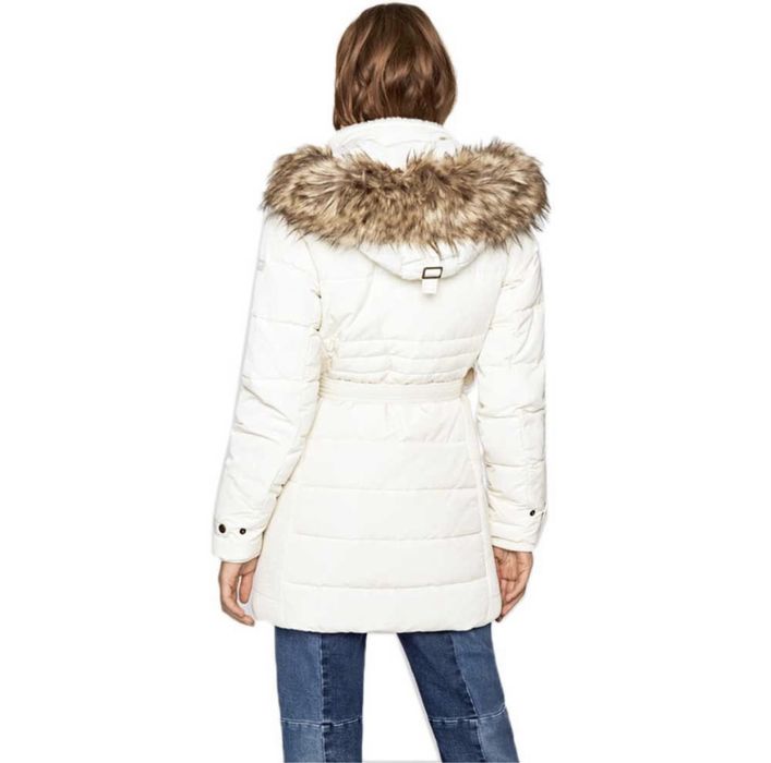 Pepe Jeans London яке/палто