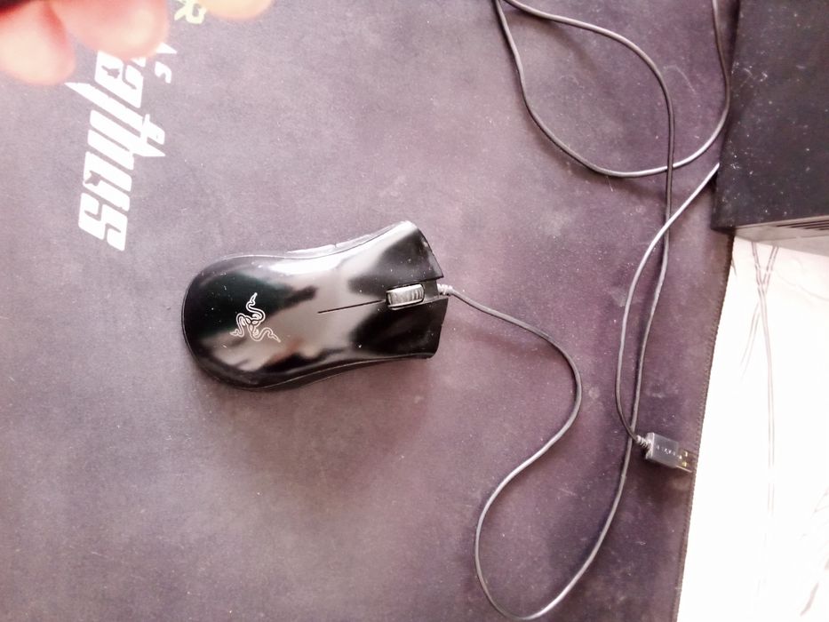 Продам компьютер.