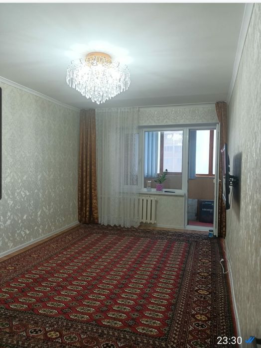 Аренда квартиры долгосрочно
