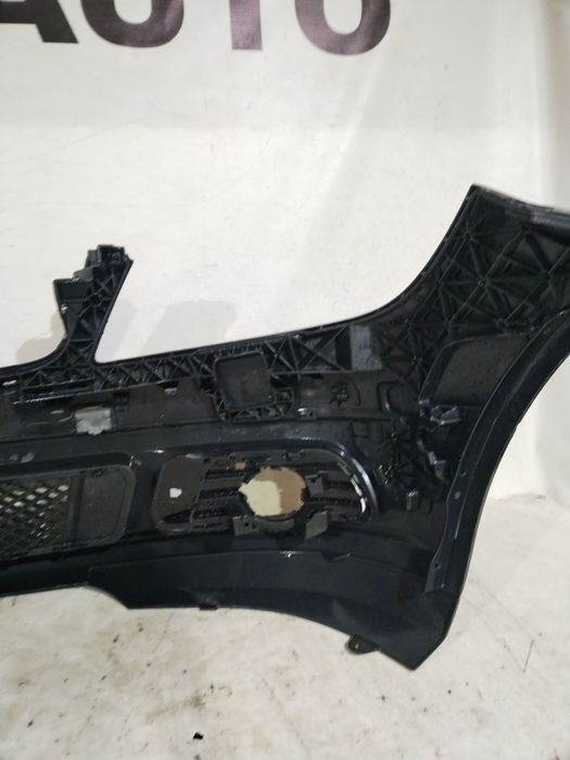 Bara fata Mercedes C-Class W204, 2007, 2008, 2009, 2010, cod origine OE A2048850025.