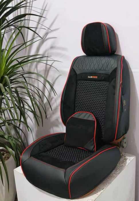 Avto chexol авто чехлы