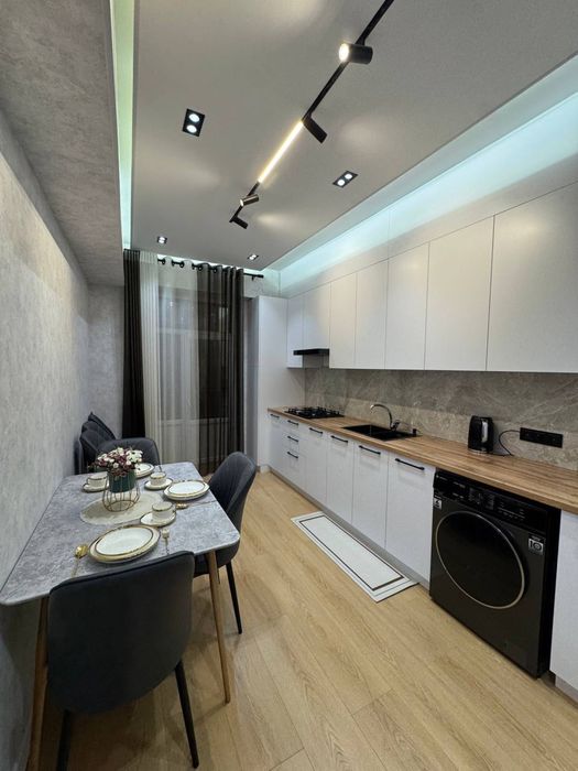 2/7/9 Махтумкули Пойтахт