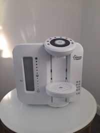 Aparat electric Tommee Tippee