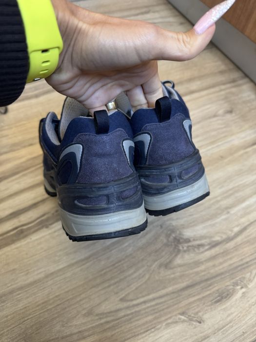 Оригинални обувки Lowa Maddox GTX LO! 47 н