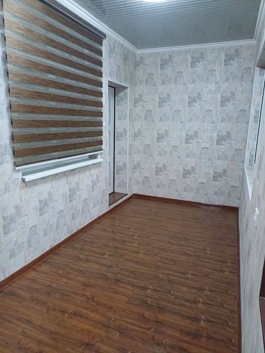 Срочно Сергели 3 3/1/5 евроремонт 80000&