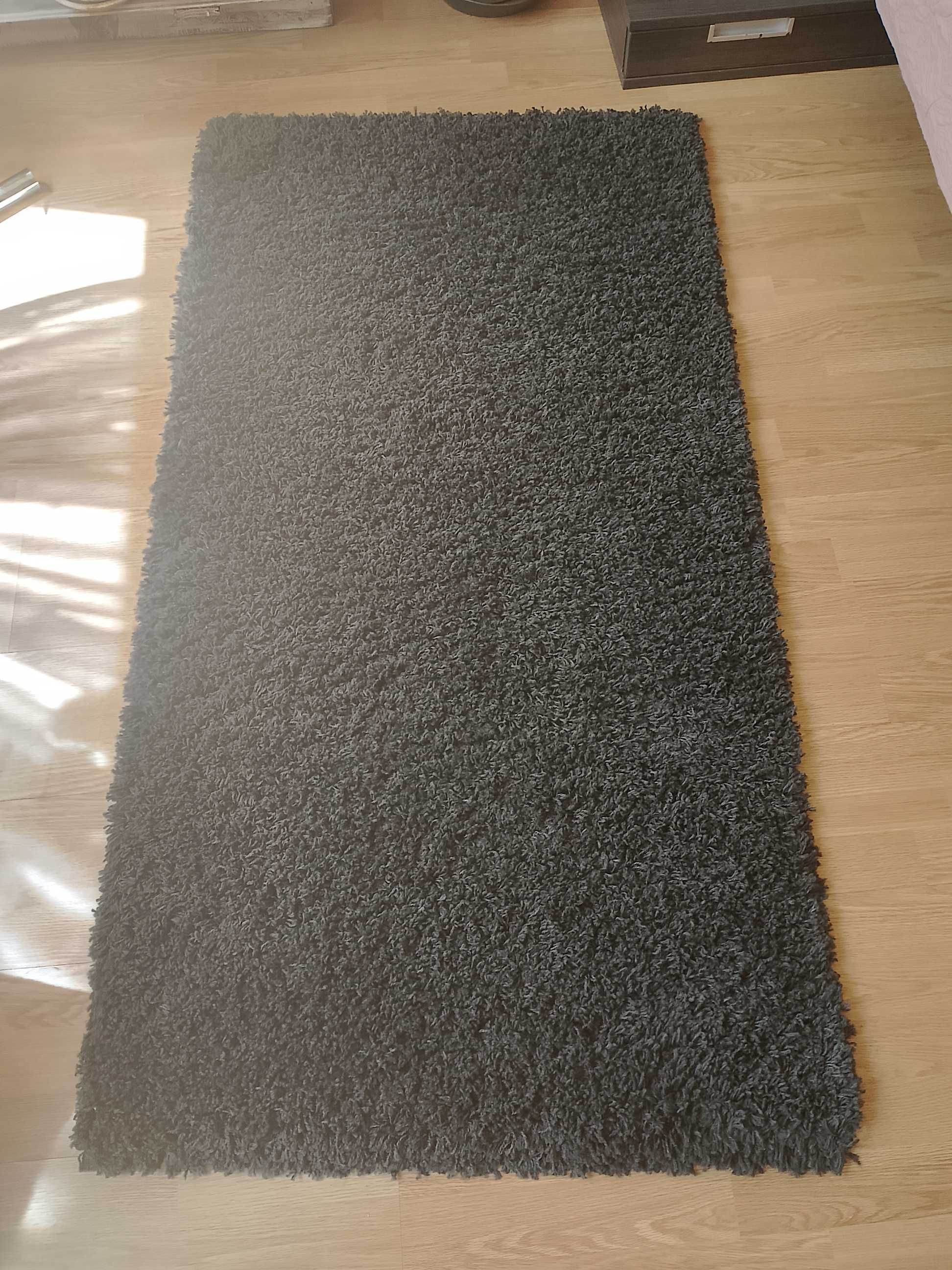 килим за кухня 180-90