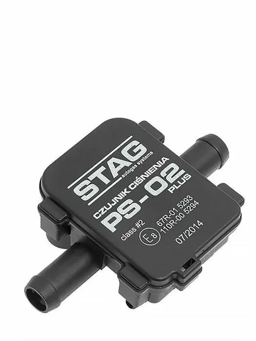 мап датчик гбо stag digitronic atiker poletron lovata мап датчик