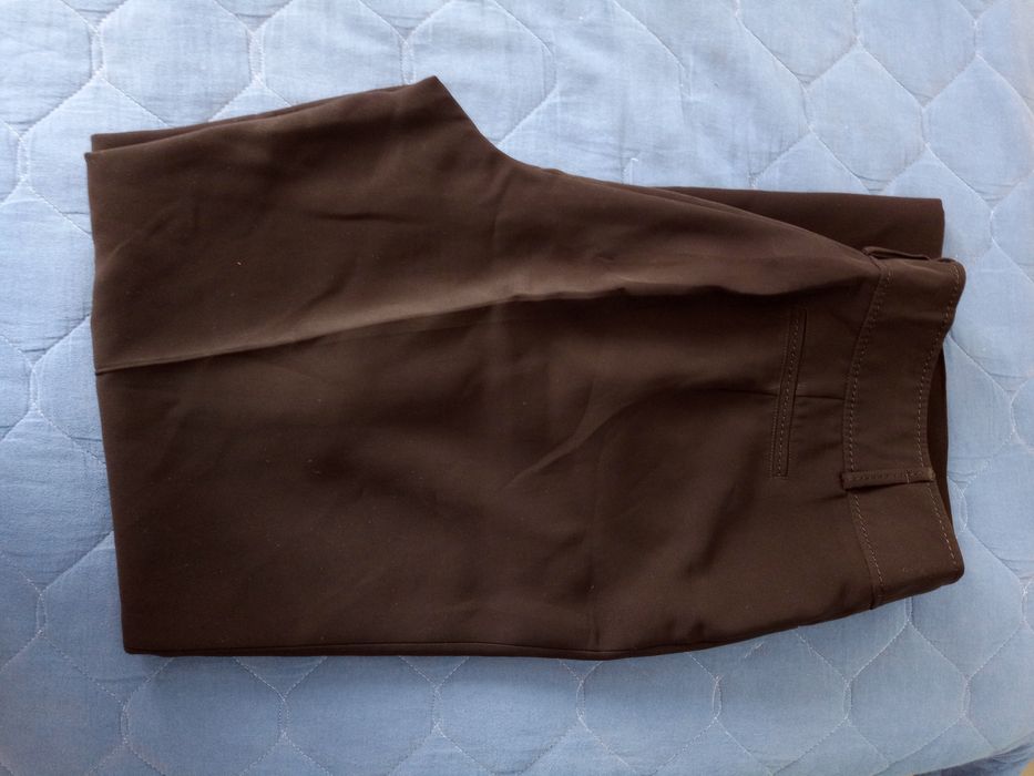 Дамски черен костюм на  Gerry Weber