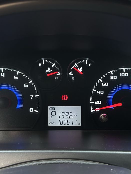 Nexia R3 choco avtomat. A/T. Benzin/Metan