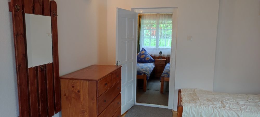 Revelion la poalele Munților Harghita, preț 5000 lei pe 3 sau 4  nopți