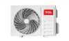Инверторен климатик TCL 12000 BTU