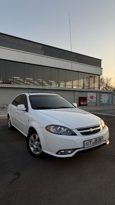 Gentira sotiladi kraska tozza 2022 69 ming yurgan navorot