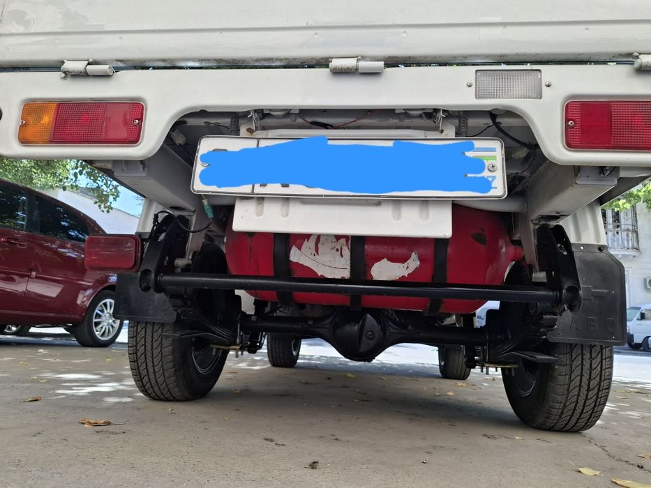 Продам  лабо 2021 викубга бераман