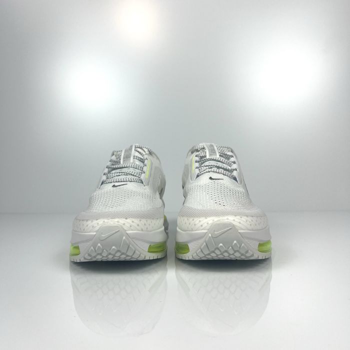 Nike Air Zoom Pegasus Premium Whie Volt | Размери 40-45 | Нови