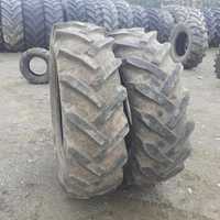 Cauciucuri 14.9-28 Barum Anvelope Tractor Second Hand