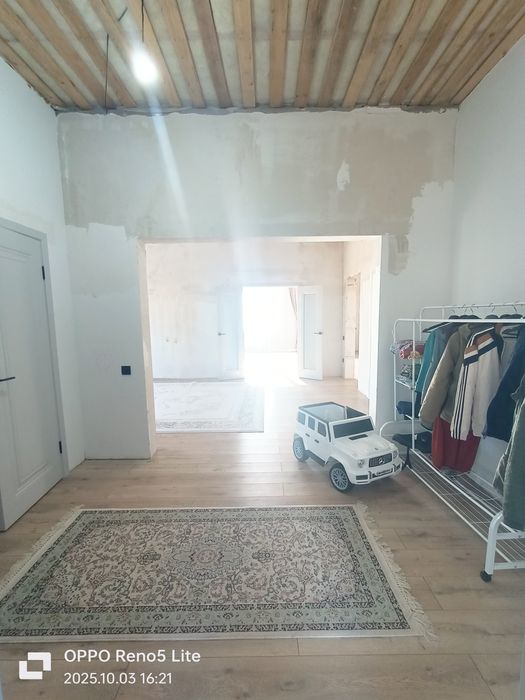 Продам Дрм. Р-н Югозапад 2. Тайманова 80 В