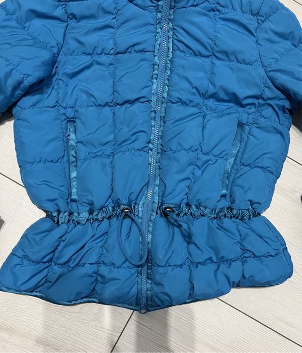 Оригинално яке Armani Exchange