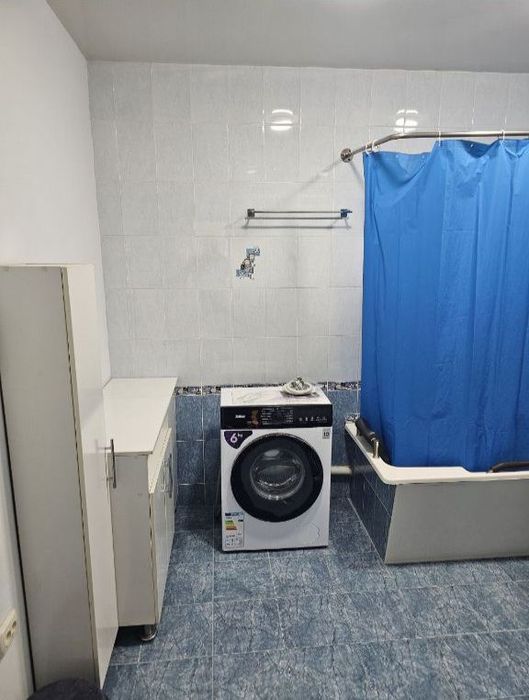 Аренда квартиры Мирзо-Улугбекском районе корасув 1