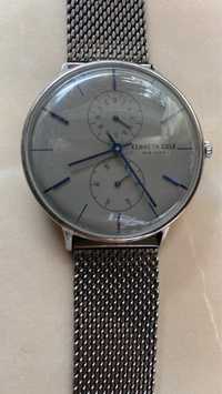 Vand ceas Kenneth Cole