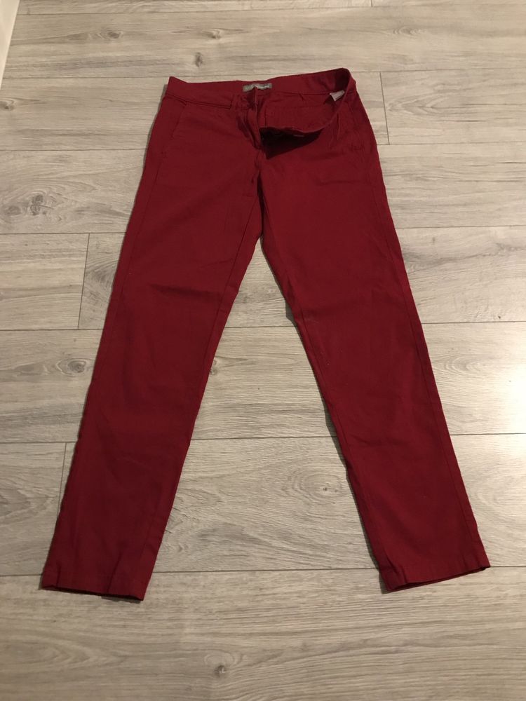 Pantaloni dama H&M