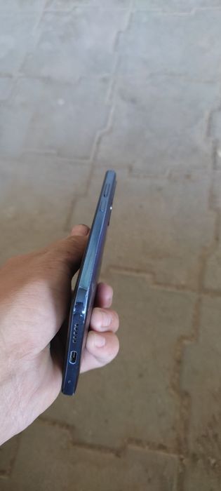 Obmen ga iphone 8 kere