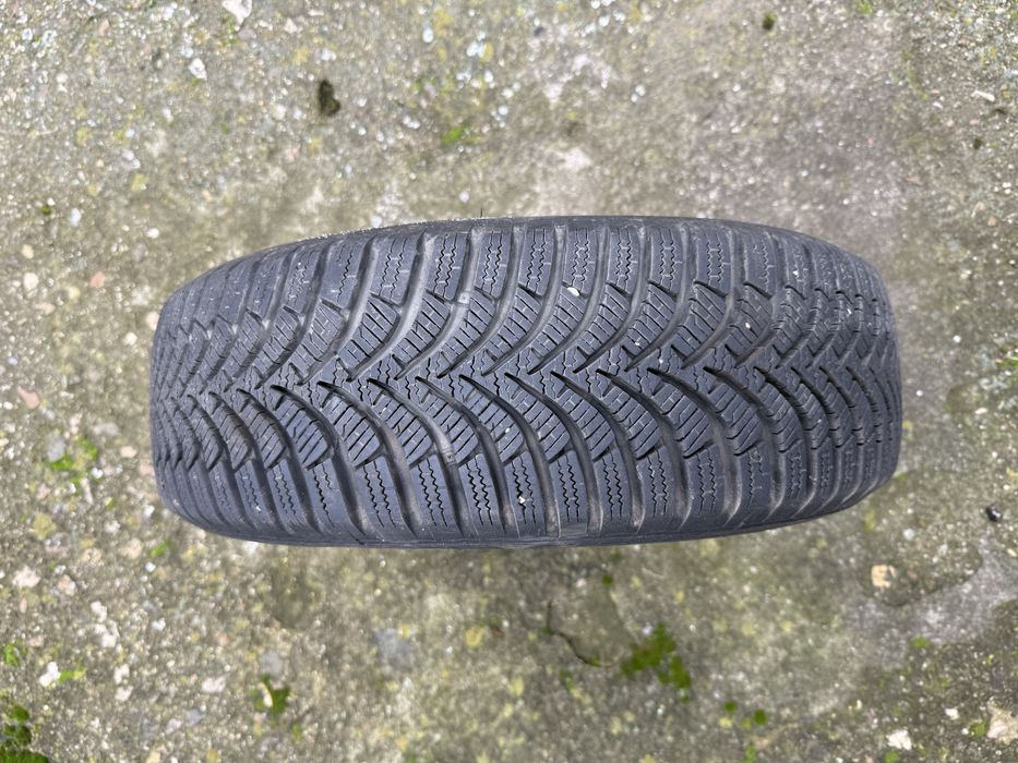Гуми Hankook Winter I’Cept RS2 176/65 R14