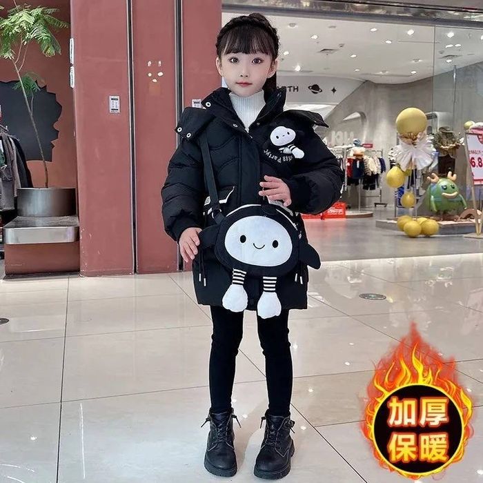 xitoy optom narxda bolalar va kattalar kiymlari