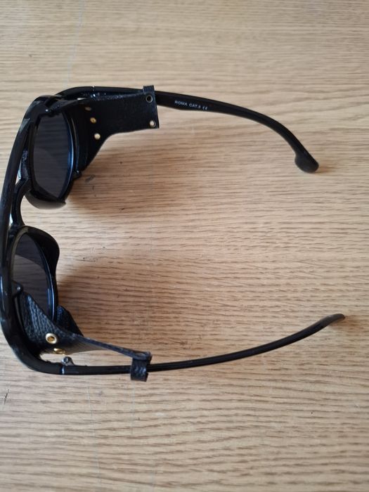 Слънчеви очила BORMAIN