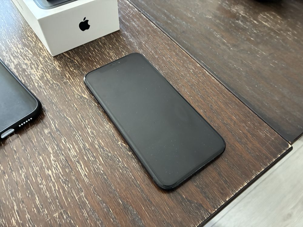 Iphone XR Като нов