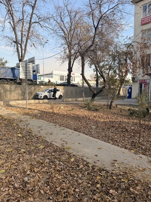 Арендп помешение.