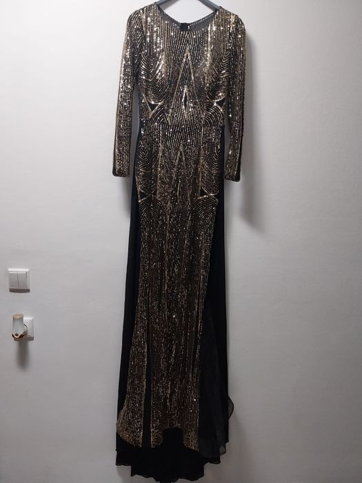 Rochie pentru ocazii