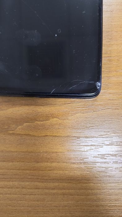Xiaomi Redmi Note 11 Pro 5 G