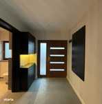 ZONA TBC vila P+2 230mp cu teren de aprox. 6ari!