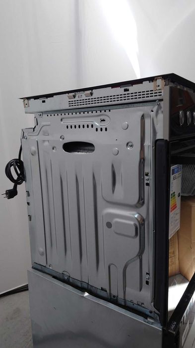 Cuptor incorporabil AEG,71L,Clasa A,Surround Cook,Series 5000,OU5PE42A