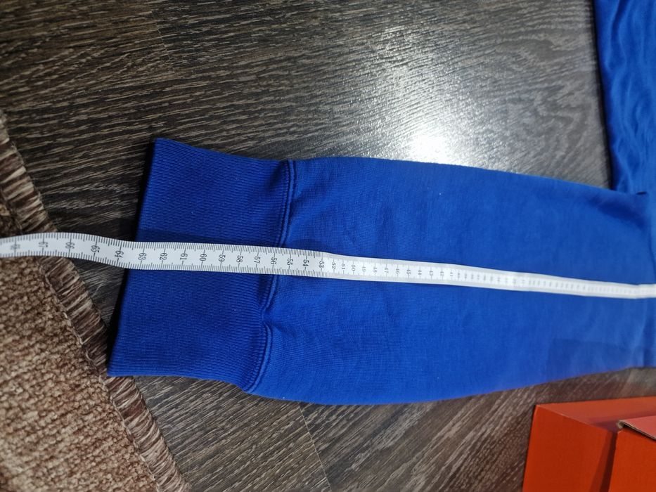 Pulover polo Ralph lauren