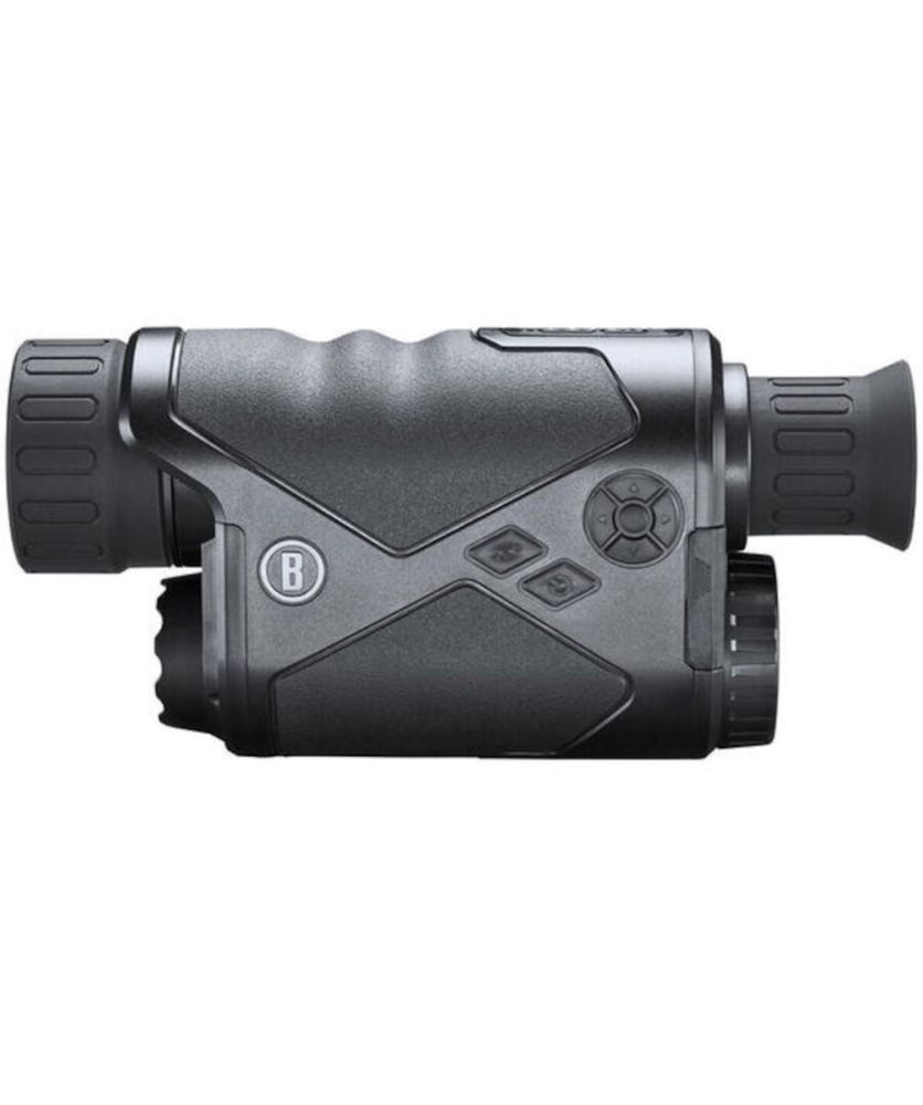 Monocular Bushnell Night Vision Equinox Z2 6X50