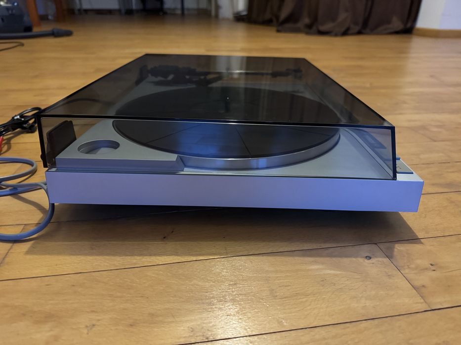 Pick-up Yamaha P-500