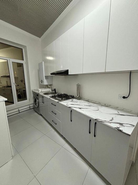 Коттедж- дача в аренду в городе Шымкента