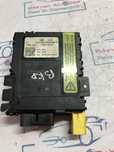 calculator manete volkswagen passat b6  2006
