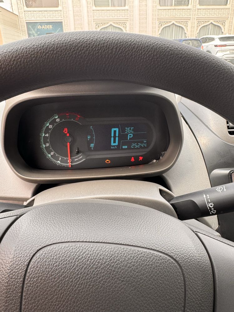 Chevrolet Cobalt 2022-23 holati ideal 25000 yurgan