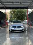 Vând/Schimb VW Golf 6 Hatchback - 1.6 TDI