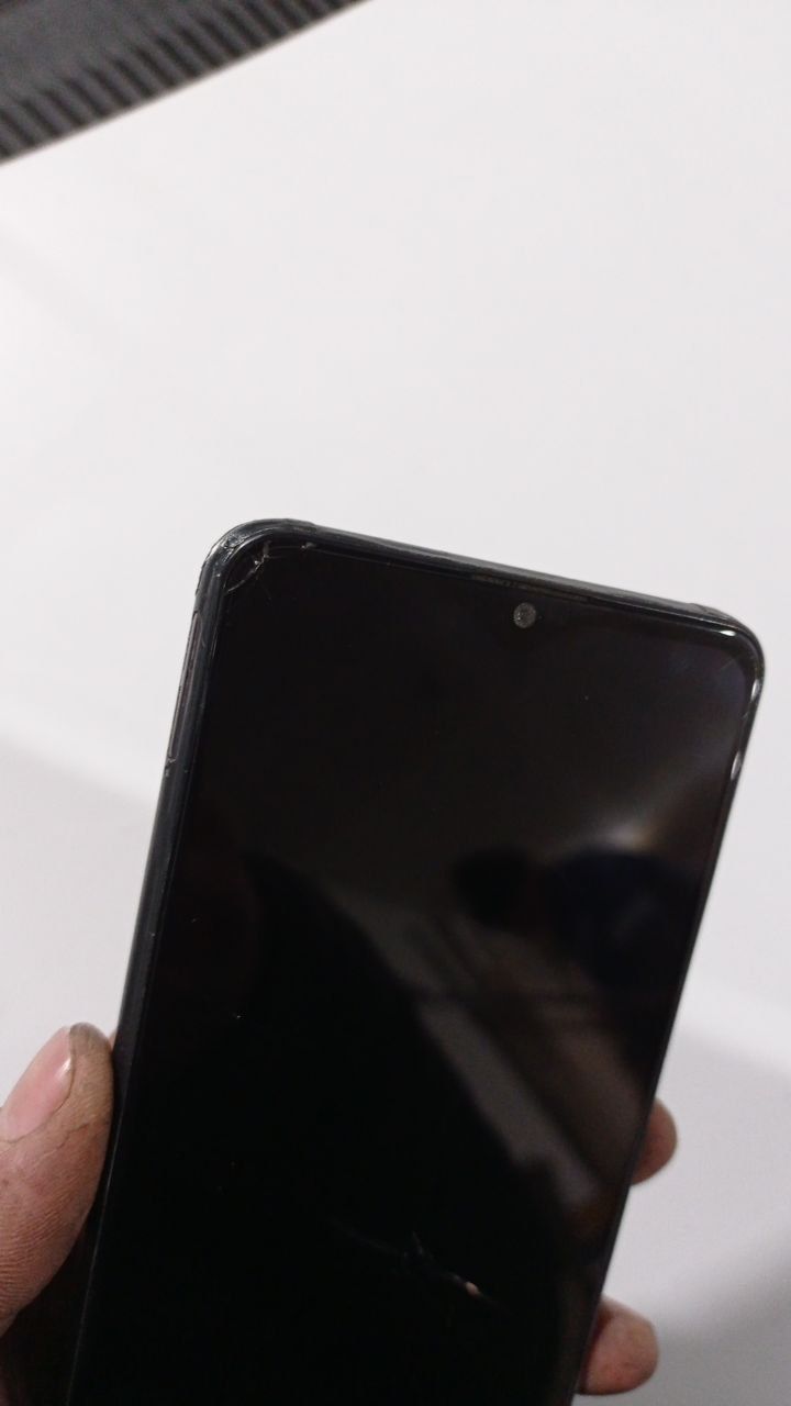 Samsung galaxy a32 6/128