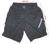 Pantaloni scurti Endura Hummvee Lite dama marimea S