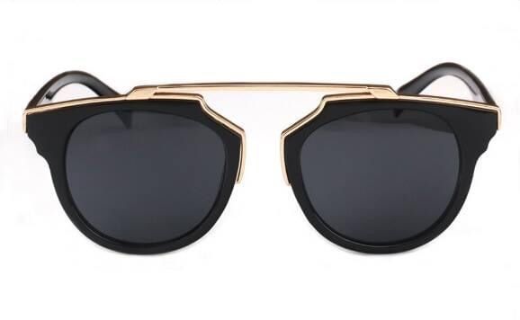 Слънчеви очила