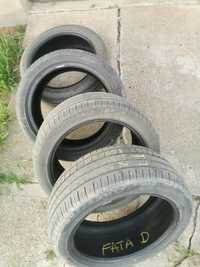 Anvelope/cauciucuri pirelli cinturato p7, 4 bucăți 225 /45/ r17